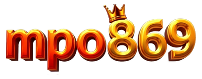 mpo869