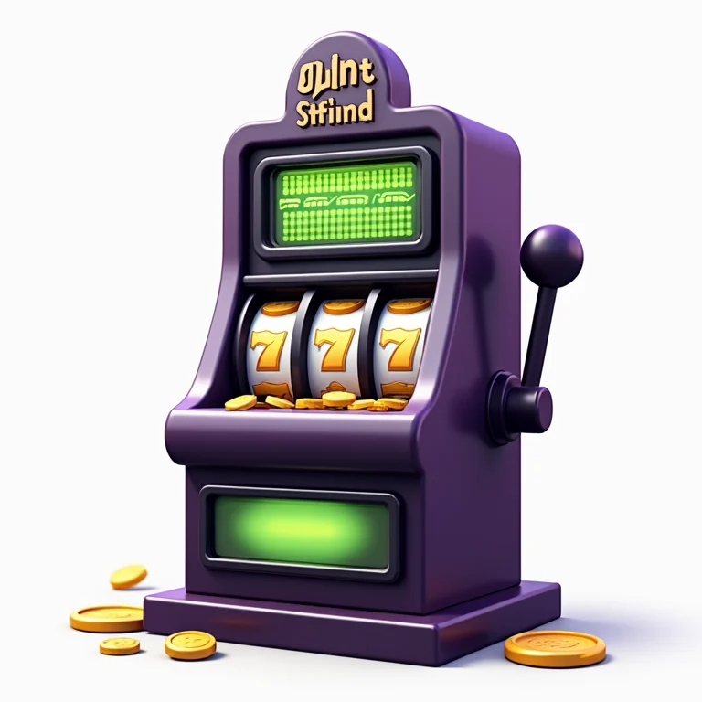 mpo869 platform showing sportsbook, live-dealer, and slot game options