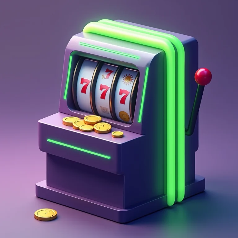 mpo869 featured game showcase