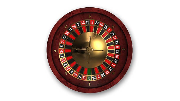 Payout table and bonus feature breakdown for Fa Cai Shen Deluxe