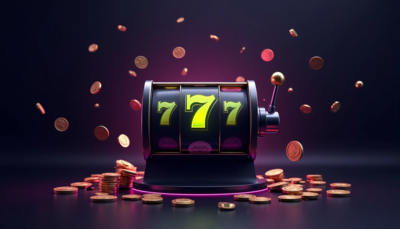 Habanero slot game interface showing reel layout and bonus features on mpo869